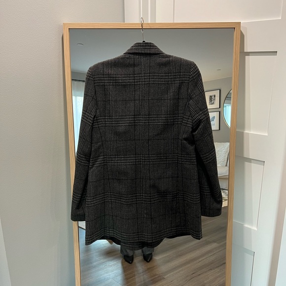 ZARA Blazer - Picture 6 of 6